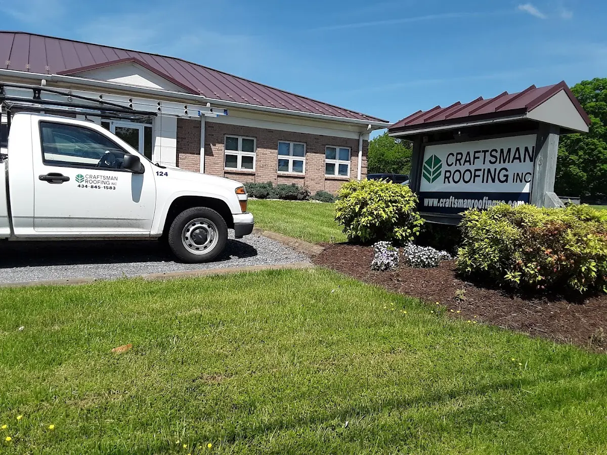 Quality Roof Inspection & Assessment by experienced craftsmen in Macomb